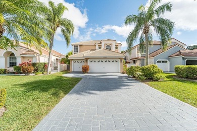 Beach Home For Sale in Palm Beach Gardens, Florida