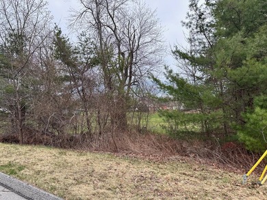 Beach Lot For Sale in Biddeford, Maine