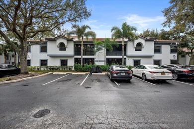 Beach Condo For Sale in Boynton Beach, Florida