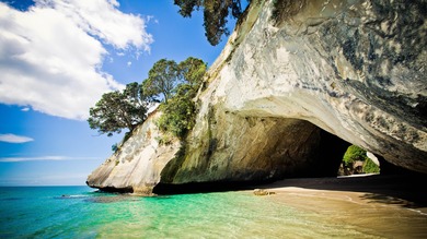 Beach Condo For Sale in Pompano Beach, Florida