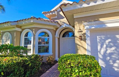 Beach Home For Sale in Palmetto, Florida