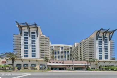 Beach Condo For Sale in Panama City Beach, Florida