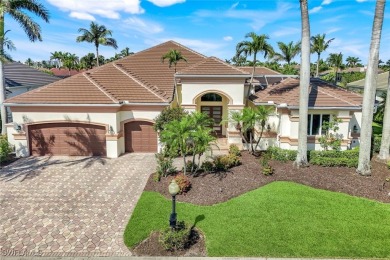 Beach Home For Sale in Fort Myers, Florida