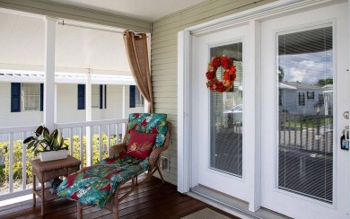 Beach Home For Sale in Davie, Florida