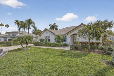 Beach Home For Sale in Palm Beach Gardens, Florida
