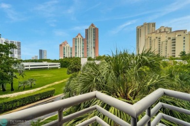 Beach Condo For Sale in Miami, Florida