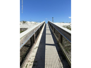 Beach Lot For Sale in Jacksonville Beach, Florida