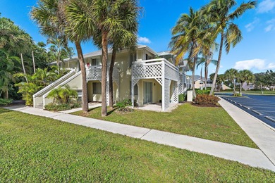 Beach Condo For Sale in Jupiter, Florida