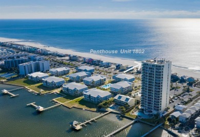 Beach Home For Sale in Gulf Shores, Alabama