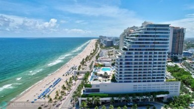 Beach Condo For Sale in Fort Lauderdale, Florida