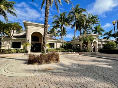 Beach Condo For Sale in Palm Beach Gardens, Florida