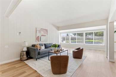 Beach Other For Sale in Seal Beach, California