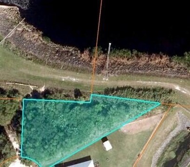 Beach Lot For Sale in Port Saint Lucie, Florida