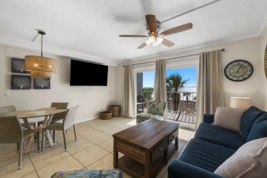 Vacation Rental Beach Condo in Panama City, FL