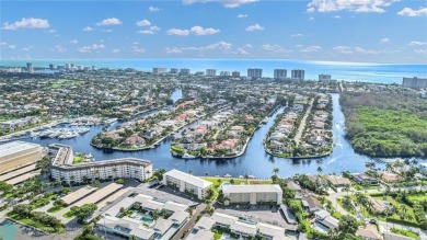 Beach Condo For Sale in Deerfield Beach, Florida