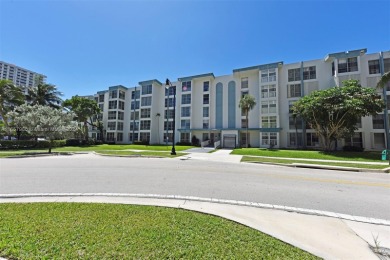 Beach Condo For Sale in Sunny Isles Beach, Florida