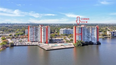 Beach Condo For Sale in Miami, Florida