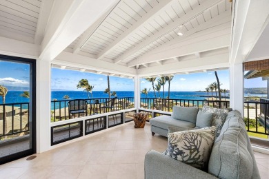 Vacation Rental Beach Condo in Lahaina, HI