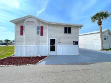 Beach Home For Sale in Fort Myers Beach, Florida