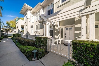 Beach Condo Sale Pending in Huntington Beach, California
