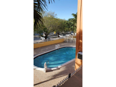 Beach Condo For Sale in North Miami Beach, Florida