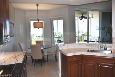 Beach Condo For Sale in Fort Myers Beach, Florida