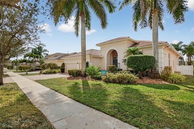 Beach Home For Sale in Pembroke Pines, Florida