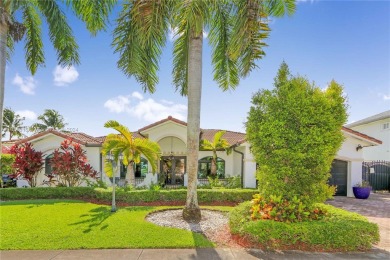 Beach Home For Sale in Miami, Florida