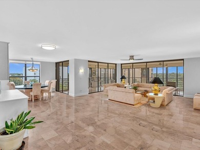 Beach Condo For Sale in Boca Raton, Florida