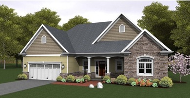 Beach Home For Sale in Rochester, New York