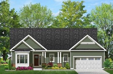 Beach Home For Sale in Rochester, New York