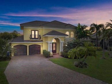 Beach Home For Sale in Vero Beach, Florida
