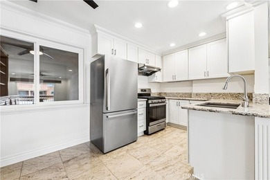 Beach Condo Sale Pending in Huntington Beach, California