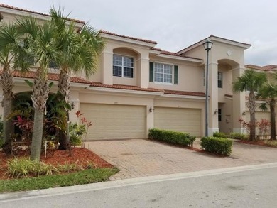 Beach Condo For Sale in Port Saint Lucie, Florida