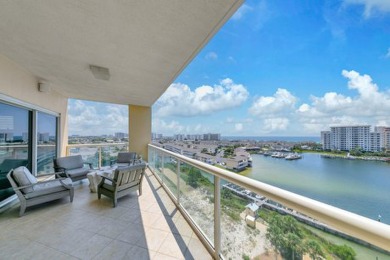 Beach Condo For Sale in Destin, Florida