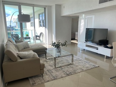 Beach Condo For Sale in Hollywood, Florida