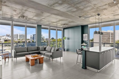 Beach Condo For Sale in Miami, Florida