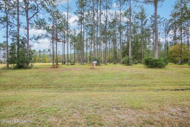 Beach Acreage For Sale in Jacksonville, Florida