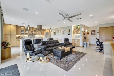 Beach Condo For Sale in Fort Myers, Florida
