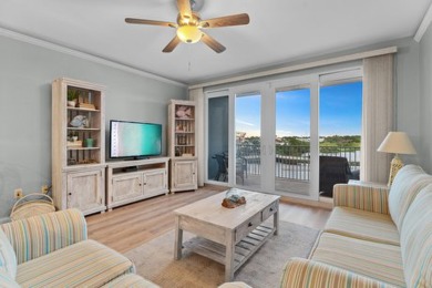 Beach Condo For Sale in Panama City Beach, Florida