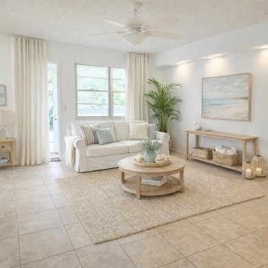 Beach Condo For Sale in Deerfield Beach, Florida