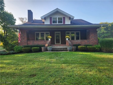 Beach Home Sale Pending in Geneva, Ohio