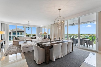 Beach Condo For Sale in Palm Beach Gardens, Florida