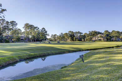 Vacation Rental Beach Villa in Hilton Head Island, South Carolina