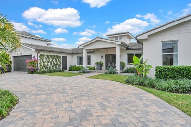 Beach Home For Sale in Singer Island, Florida