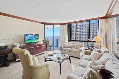 Beach Condo For Sale in Miami, Florida