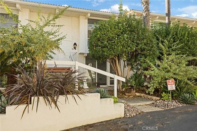 Beach Townhome/Townhouse For Sale in Carlsbad, California