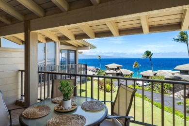 Vacation Rental Beach Condo in Lahaina, HI
