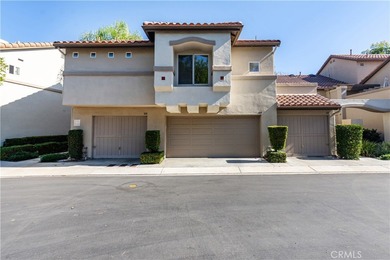 Beach Condo Sale Pending in Mission Viejo, California