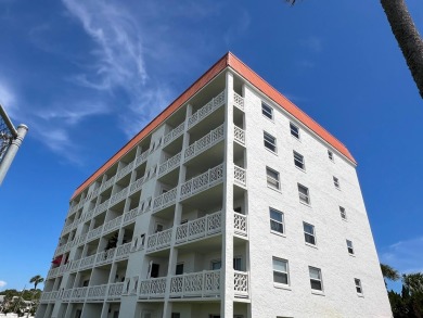 Beach Condo For Sale in Fort Walton Beach, Florida